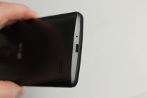 Обзор LG L Bello