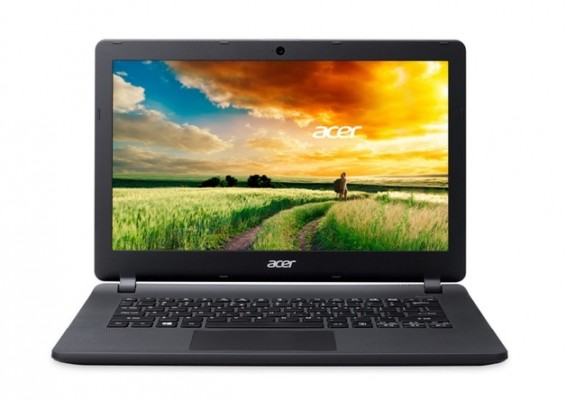 Acer Global Press Conference 2015: подробности о новых продуктах компании