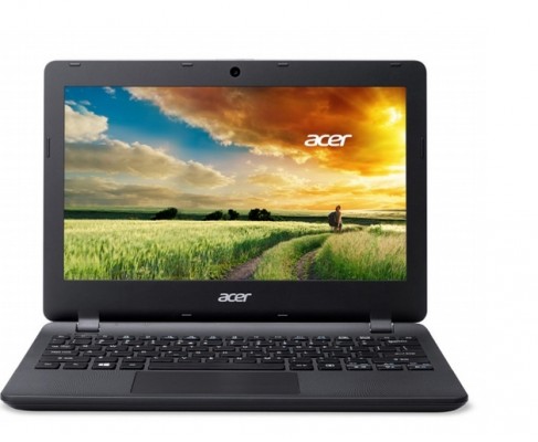 Acer Global Press Conference 2015: подробности о новых продуктах компании