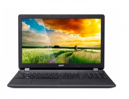 Acer Global Press Conference 2015: подробности о новых продуктах компании