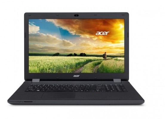 Acer Global Press Conference 2015: подробности о новых продуктах компании