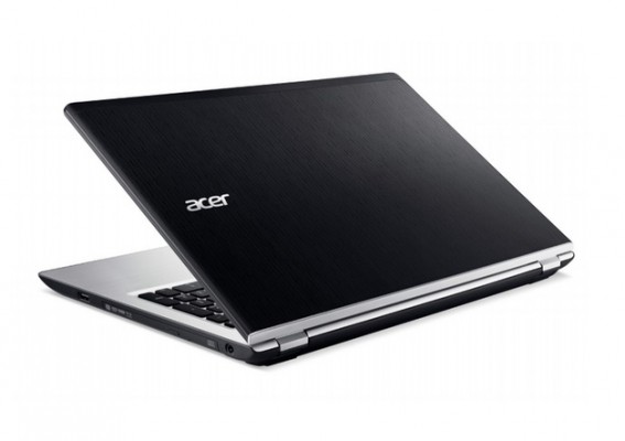 Acer Global Press Conference 2015: подробности о новых продуктах компании