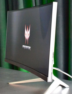 Acer Global Press Conference 2015: подробности о новых продуктах компании