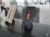 Новинка от Acer — фаблет Liquid X2