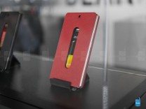 Новинка от Acer — фаблет Liquid X2