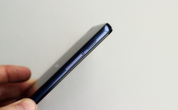 Обзор Lenovo S850