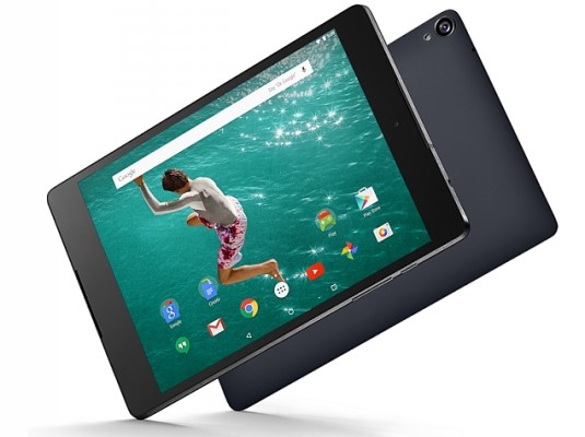 Google официально прекращает производство и продажу Nexus 7 (2013)