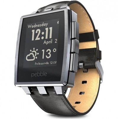 Apple начинает войну против конкурентов Apple Watch