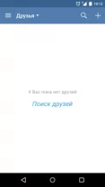 __TCAPT__