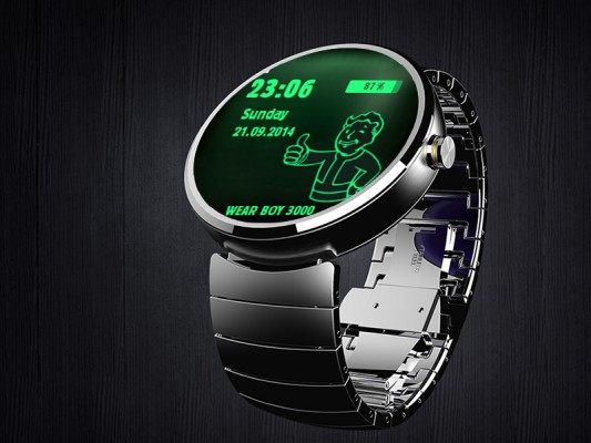 Apple не пропускает кастомные циферблаты для своих часов в App Store