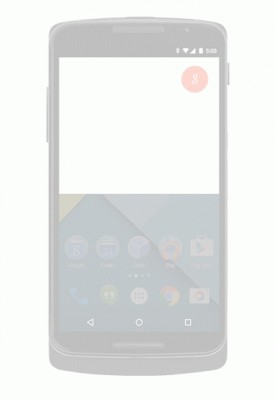 Google добавляет кастомизированные голосовые команды в Google Now