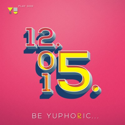 Micromax представит новый смартфон под брендом YU 12 мая