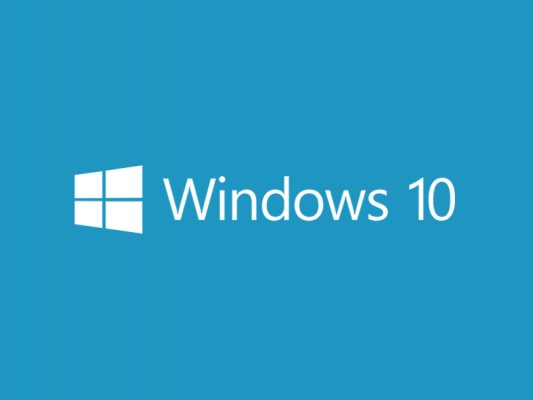 Стали известны технические характеристики новых флагманов Microsoft