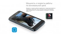 Обзор Haier W818