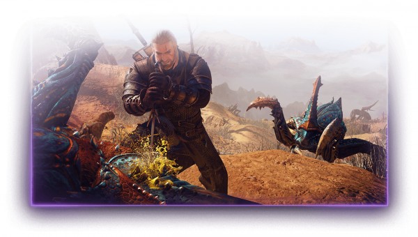 GOG.com запускает собственное приложение-конкурент Steam