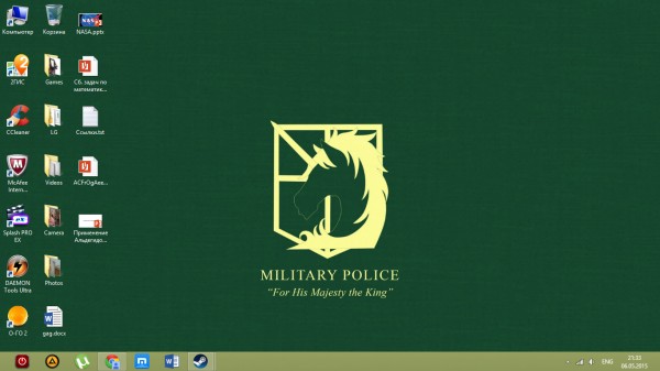 __TCAPT__