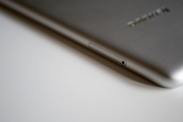 Обзор Lenovo S90