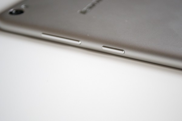 Обзор Lenovo S90