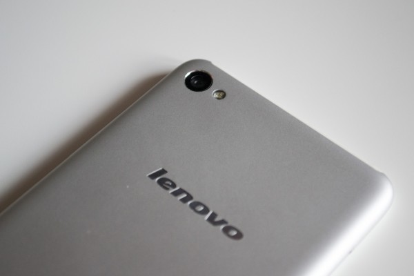 Обзор Lenovo S90