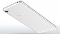 Обзор Lenovo S90