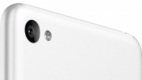 Обзор Lenovo S90
