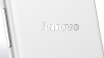 Обзор Lenovo S90