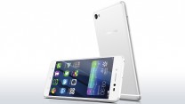 Обзор Lenovo S90