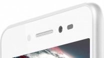 Обзор Lenovo S90