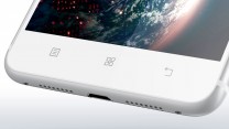 Обзор Lenovo S90