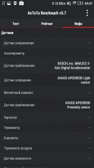 Обзор Lenovo S90