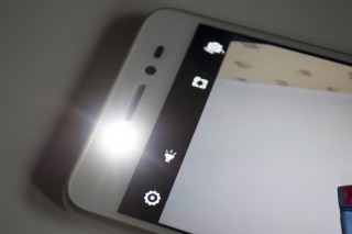 Обзор Lenovo S90
