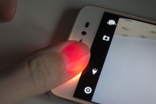 Обзор Lenovo S90