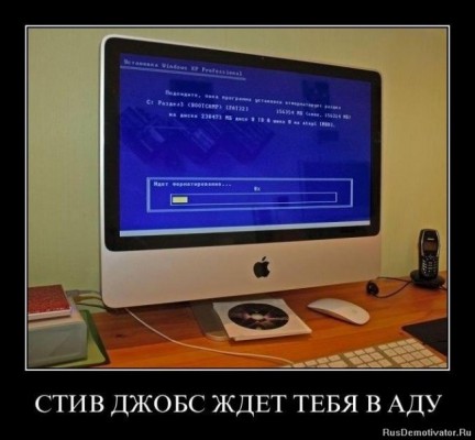 __TCAPT__