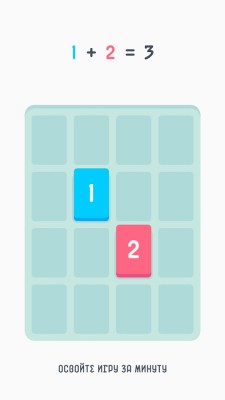 Google удалила игру из Play Store по жалобе конкурента