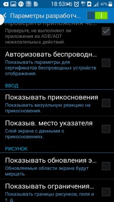 __TCAPT__