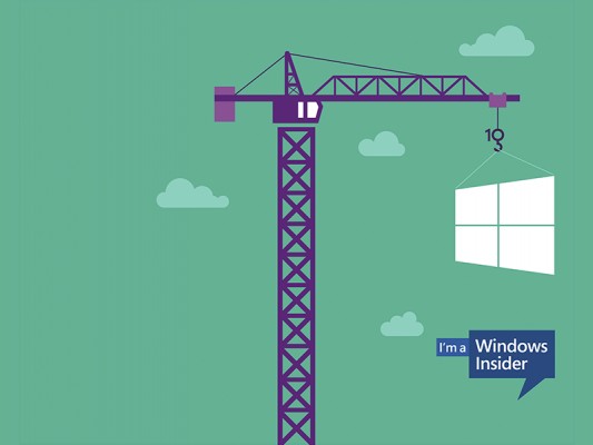 Microsoft представила полный список изданий Windows 10