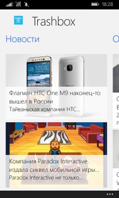 __TCAPT__