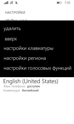 Как пользоваться Cortana    в России