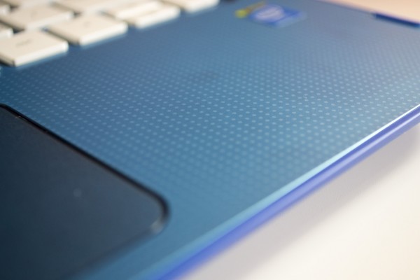 Обзор HP Stream x360