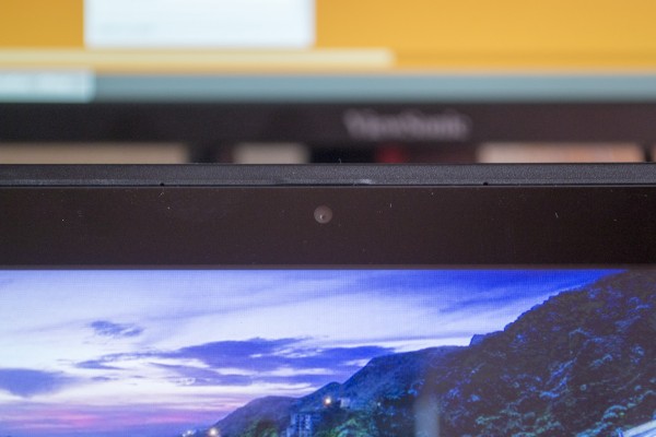 Обзор HP Stream x360