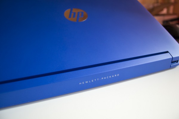 Обзор HP Stream x360