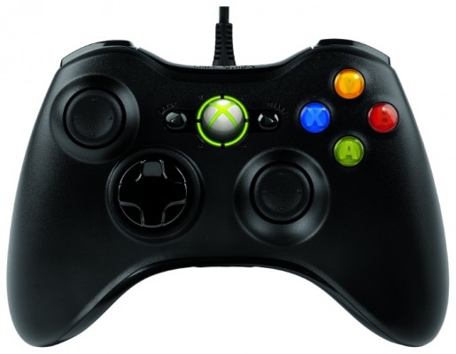 Эксклюзивы Shield: стримим игры с ПК на планшет и смартфон