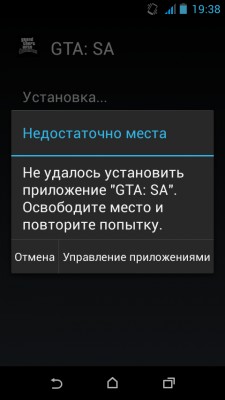 __TCAPT__