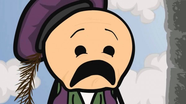 Windows 10 for Phones