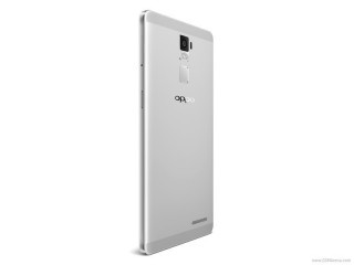 Представлены смартфоны Oppo R7 и R7 Plus