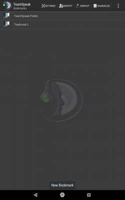 5 причин, из-за которых стоит покупать приложения в Google Play