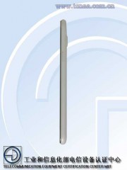 Смартфоны Galaxy J5 и J7 засветились в TENAA