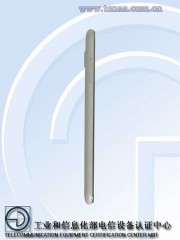 Смартфоны Galaxy J5 и J7 засветились в TENAA