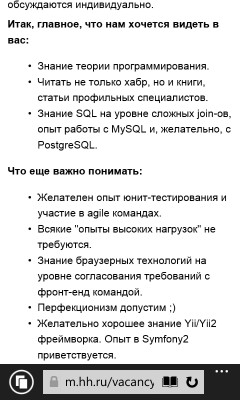 __TCAPT__