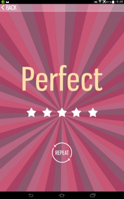 3500 English Words: простое изучение английского языка с гарантированным эффектом